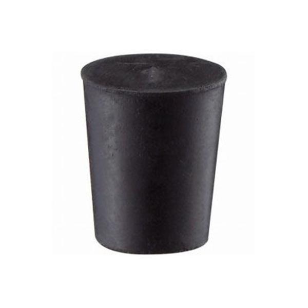 Oh SANEI Ss𕔕i/R}EpbLEV[e[vt [PH25-7]