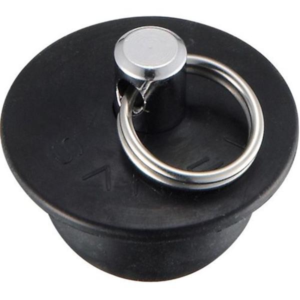 Oh SANEI oXpSsrpi/CESENTtioX[pj [PH270F-27]