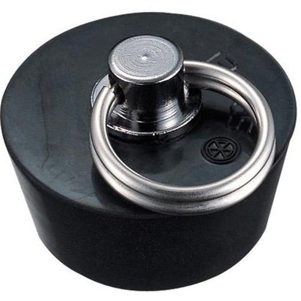 Oh SANEI oXpSsrpi/CESENTtioX[pj [H29F-40]