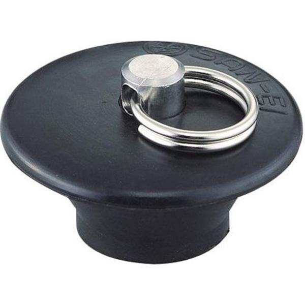 Oh SANEI oXpWSsrpi/CESENTtioX[pj [H27F-35]