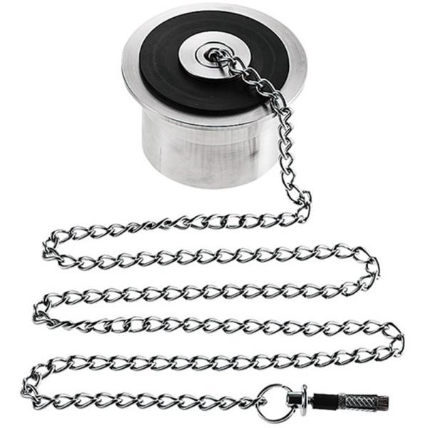 SANEI eq [C S NT rpi oX[p] H220-50