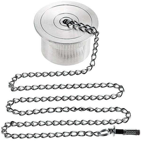 SANEI eq [C S NT rpi oX[p] H221-50