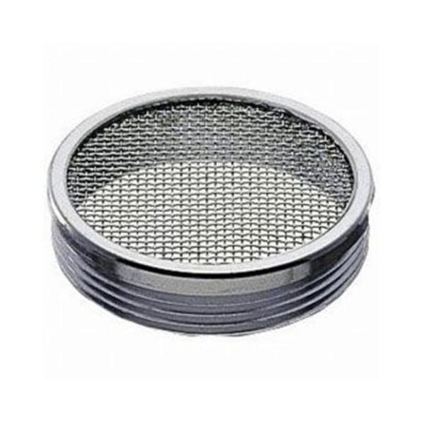 Oh SANEI OlWhڎMsrpit [H46-40]