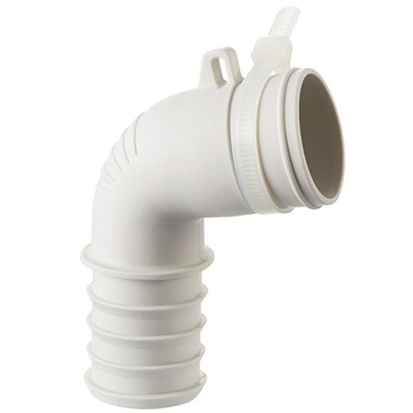 SANEI @rgbvG{v [@p z[X r] PH5541F