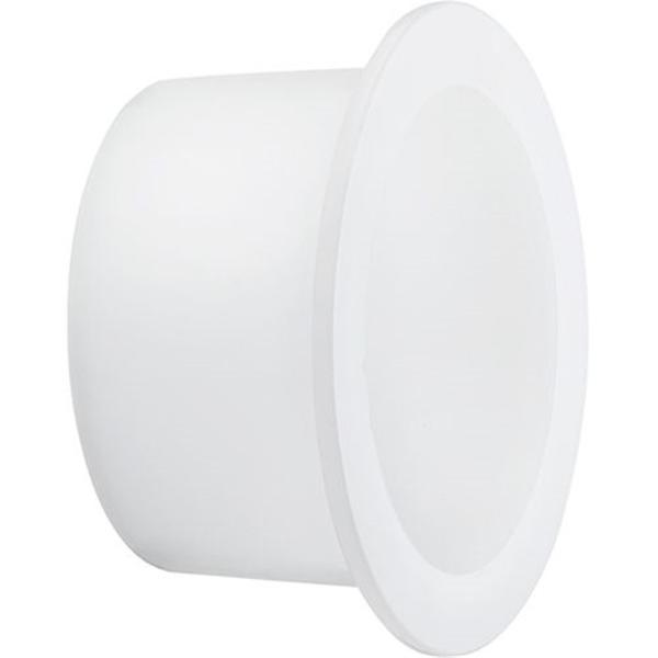 Oh SANEI @rgbvG{t^s@pi/@rgbvErti@pj [H5532F]