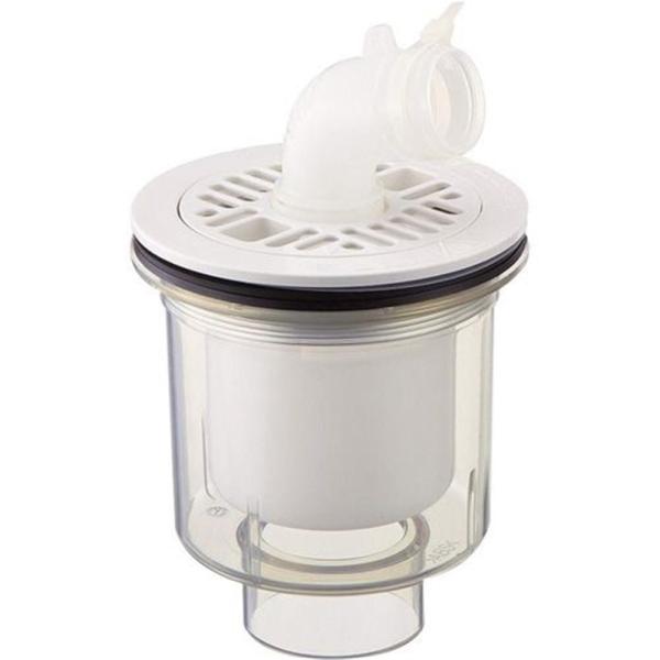 Oh SANEI @rgbvs@piti@pj [H5550C-50]