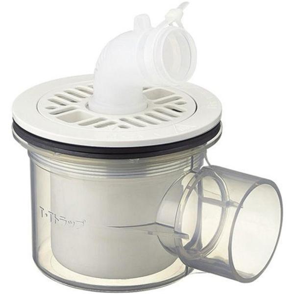 Oh SANEI @rgbvs@pi/@rgbvErti@pj [H5551C-50]