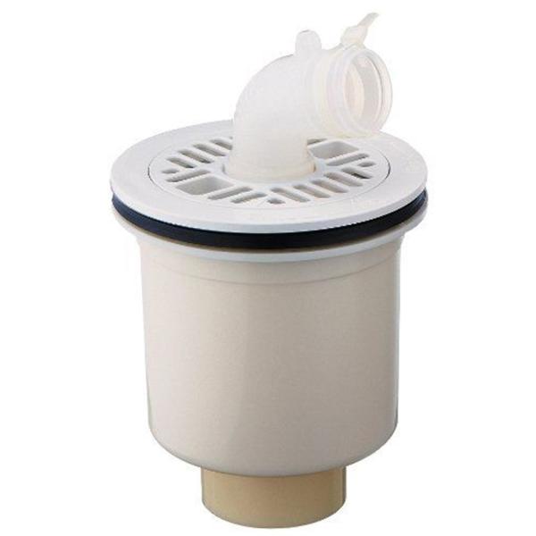 Oh SANEI @rgbvs@piti@pj [H5550C-W-50]