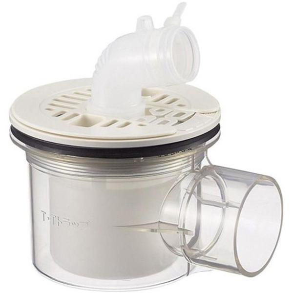 Oh SANEI @rgbvs@pi/@rgbvErti@pj [H5555-50]