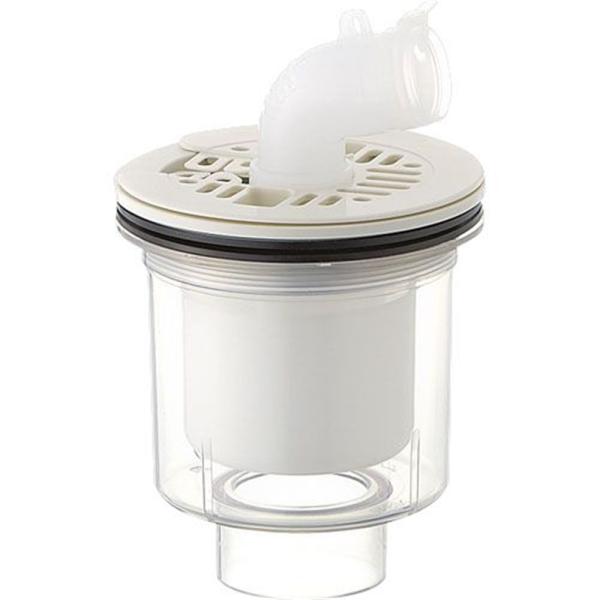 Oh SANEI @rgbvs@pi/@rgbvErti@pj [H5554-50]