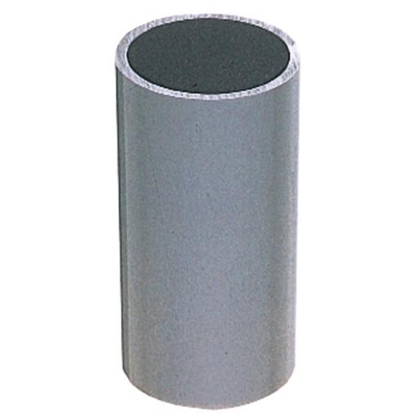 Oh SANEI rz[XcMesrpi/rz[XtiLb`pj [PH62-15]