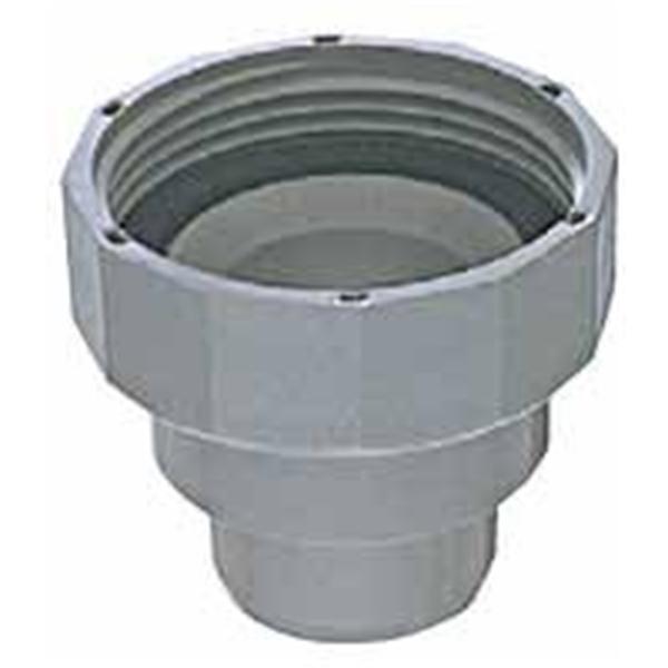 Oh SANEI rz[XjIibgsrpi/rz[XtiLb`pj [PH62-88S-50]