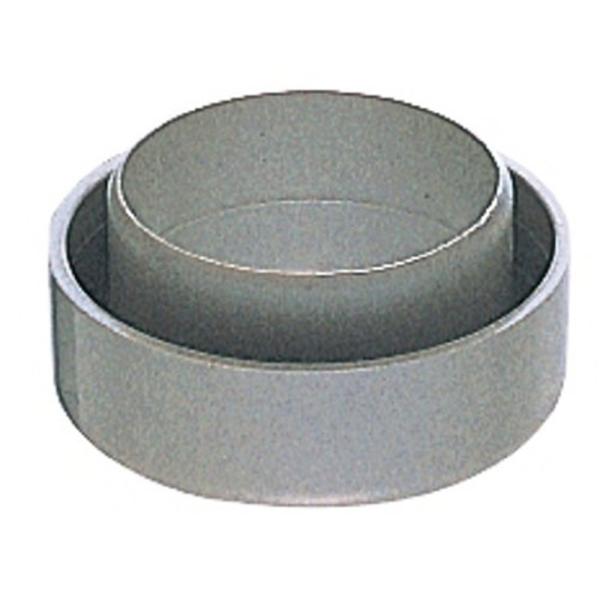 Oh SANEI rz[XLbvsrpi/rz[XtiLb`pj [PH62-89]