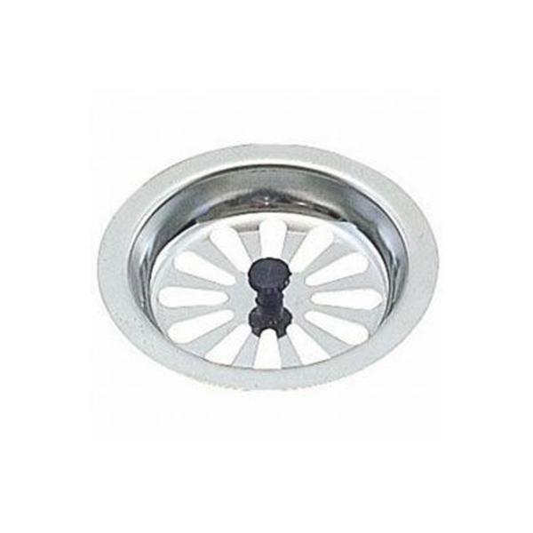 Oh SANEI rMsrpi/rt^tiLb`pj [PH65F-2]