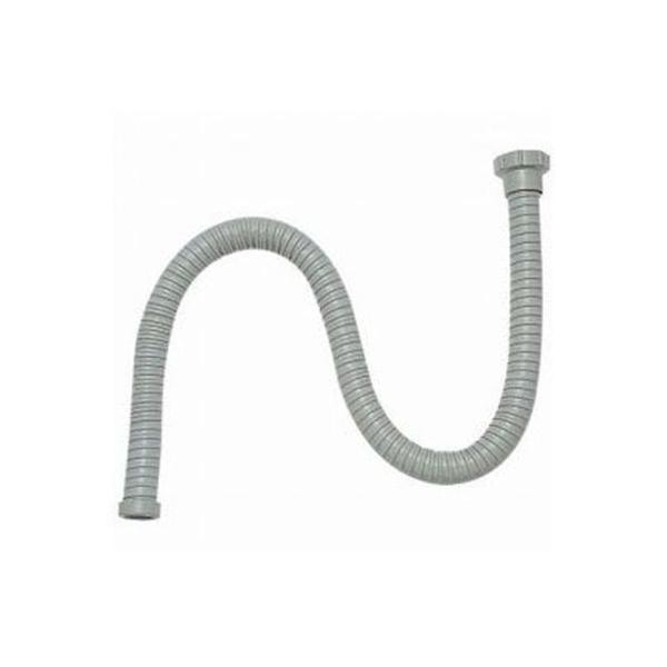 y݌ɏzOh SANEI rz[XElWtsrpitiLb`pj [PH62-860-1.5]