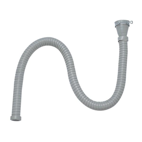 Oh SANEI rz[Xsrpi/rz[XtiLb`pj [PH62-861-1]