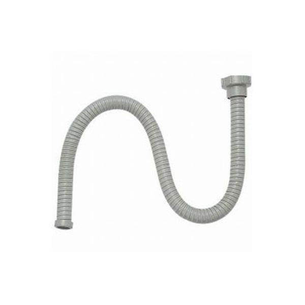 Oh SANEI rz[Xsrpi/rz[XtiLb`pj [H62A-860-1]