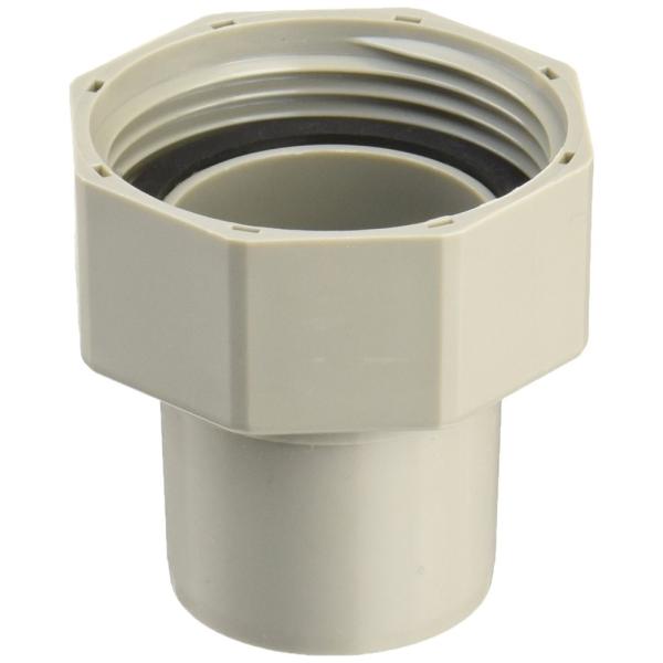 Oh SANEI rz[XjIibgsrpi/rz[XtiLb`pj [PH62-88S-30]