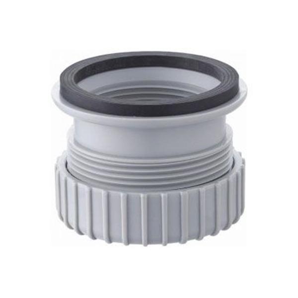 Oh SANEI pA_v^[srpi/r𕔍ށEhLLbvtiLb`pj [PH62-820]