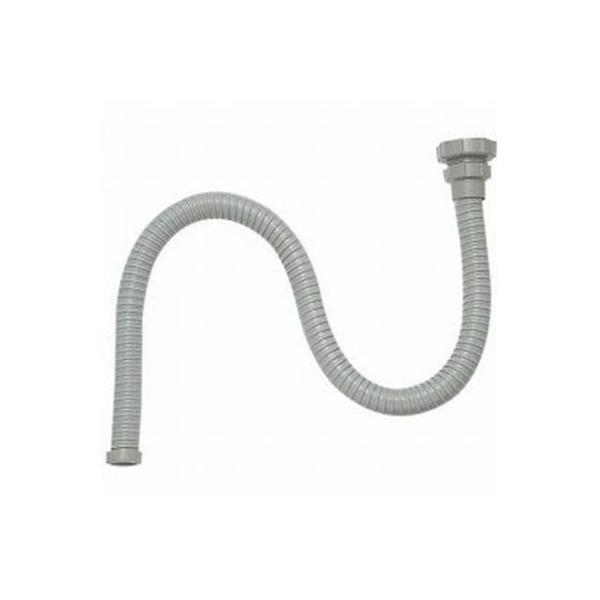 Oh SANEI rz[XsrpitiLb`pj [PH62A-860S-1]