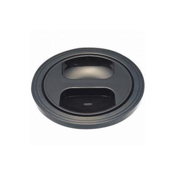 Oh SANEI rt^Zbgsrpi/rt^tiLb`pj [PH63-9S]