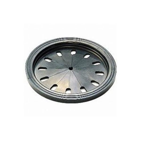 SANEI Oh et^(Lb`p) PH63-9SA