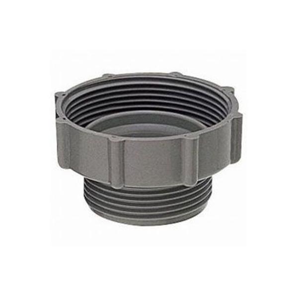 Oh SANEI rz[XA_v^[srpi/rz[XtiLb`pj [PH62A-830]