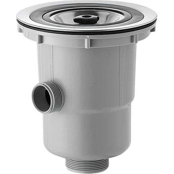 Oh SANEI rsrpi/rtiLb`pj [H6521]