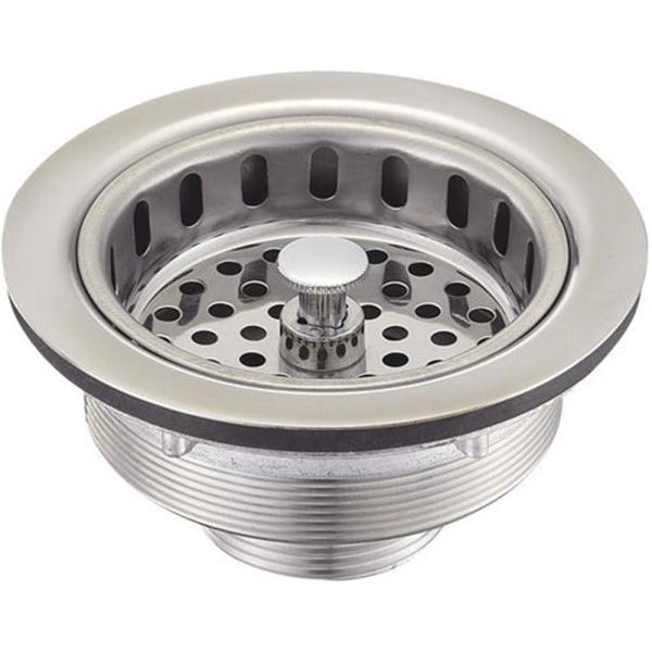 Oh SANEI rsrpi/rtiLb`pj [H62-L]