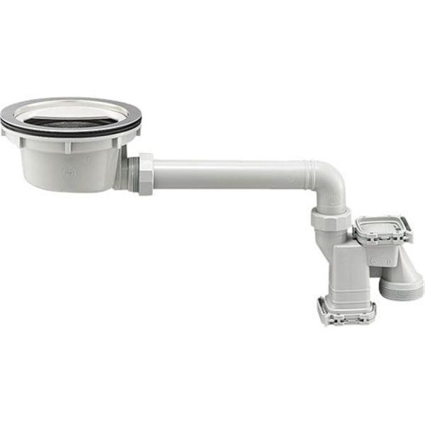 Oh SANEI 䔖^gbv(Lb`p) H6560S