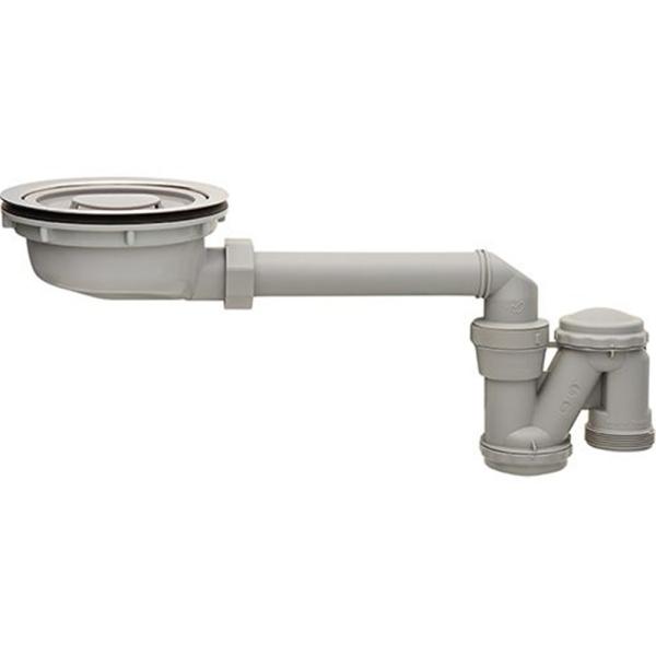 Oh SANEI 䔖^gbv(Lb`p) H6562S