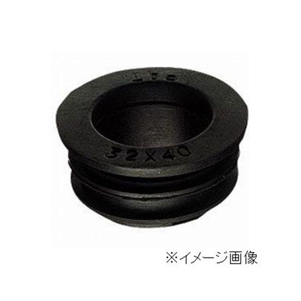 Oh SANEI N[pbLsrpi/ʔrgbvitiʏpj [PH70-90-25B]