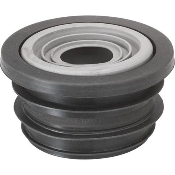 Oh SANEI N[pbLsrpi/ʔrgbvit [H70-902]