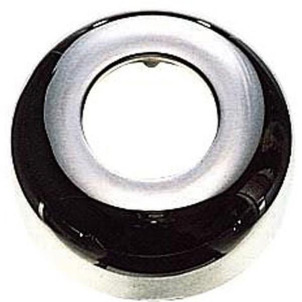 Oh SANEI srpi/ʔrgbvitiʏpj [H70-57-32X72X30]