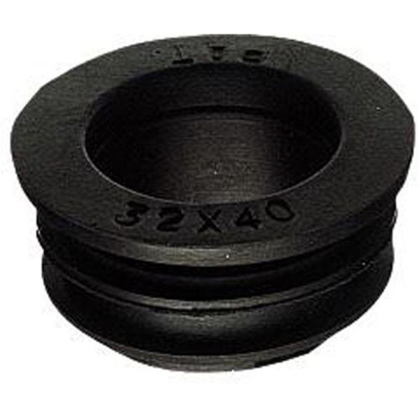 Oh SANEI N[pbLsrpitiʏpj [H70-90-32B]