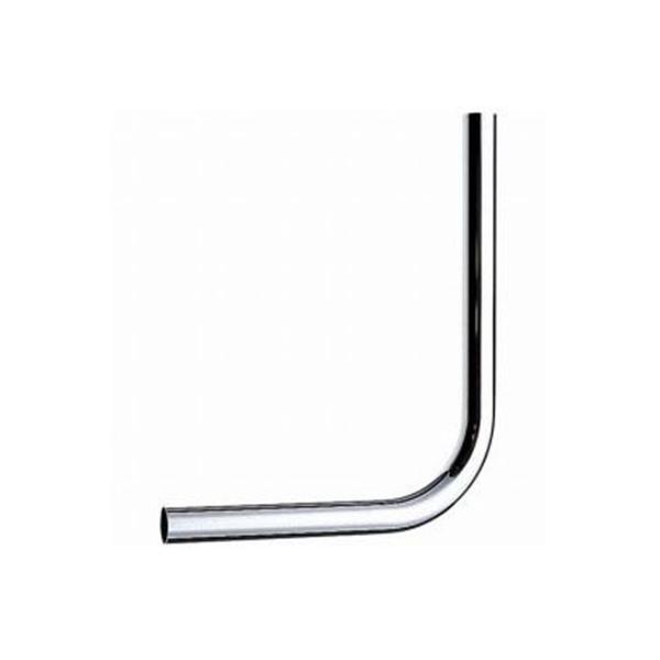 Oh SANEI [^NǏ㕔pCva32mmsgCpitigCpj [H80-2-B]