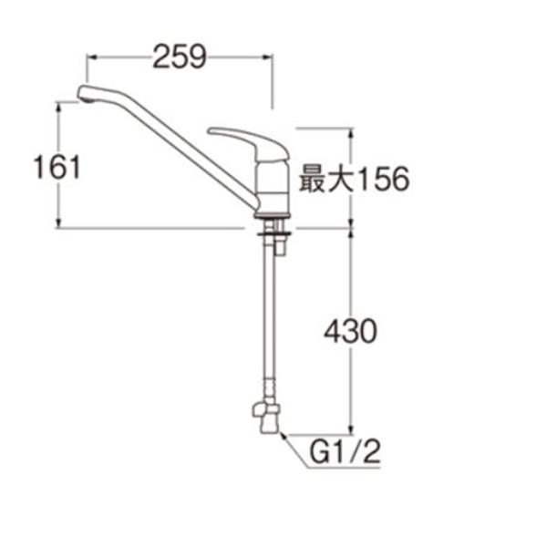 yamakishi_4973987600494_1