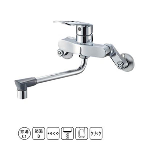 SANEI シングル混合栓 K17110ED-13 (水栓金具) 価格比較 - 価格.com SANEI シングル混合栓 K17110ED-13 (水栓金具) 価格比較 - 価格.com