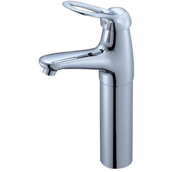 SANEI Kieitap VOz[ʍ(np K4770NJK-2T-13