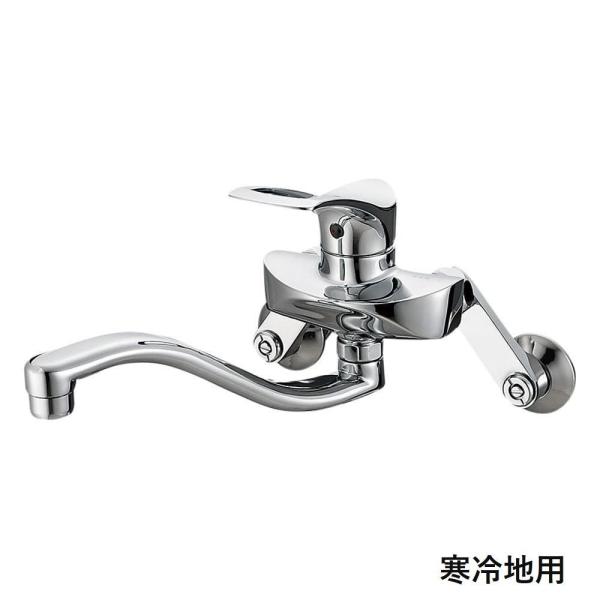 SANEI VO (np) [Lb`  ֌  f  tH[] K1712AK-13