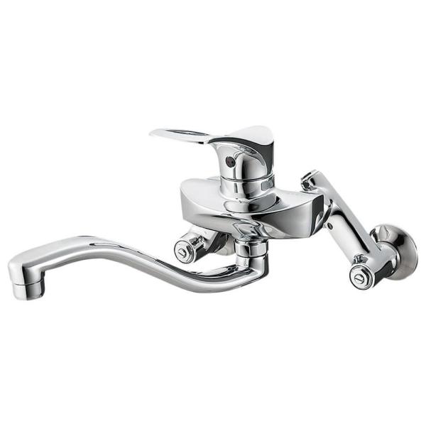 SANEI VO [Lb`  ֌  f  tH[] K1712A-3U-13