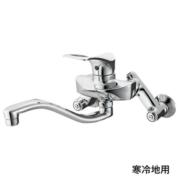 SANEI VO (np) [Lb`  ֌  f  tH[] K1712AK-3U-13