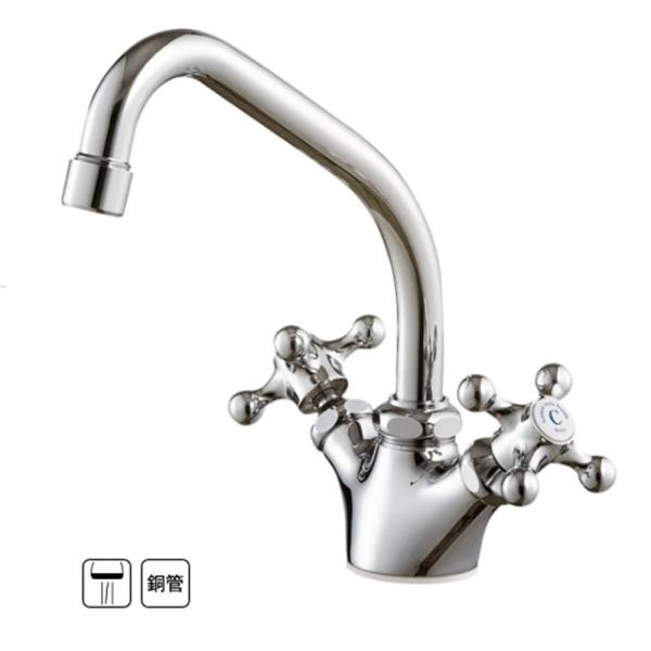 SANEI c[ouz[(ndl) [Lb`  䏊 pCvta19mm] K811YK-13