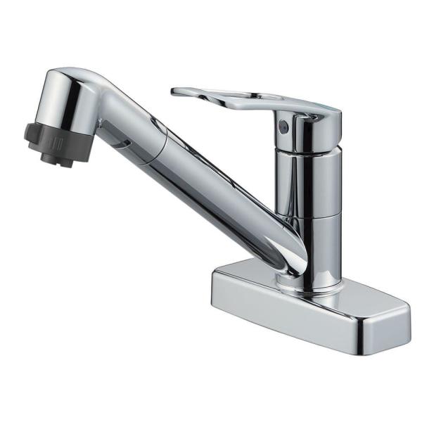 SANEI VOtؑփV[ [Lb`  ֌  tH[ V[f f] K7711MEV-13