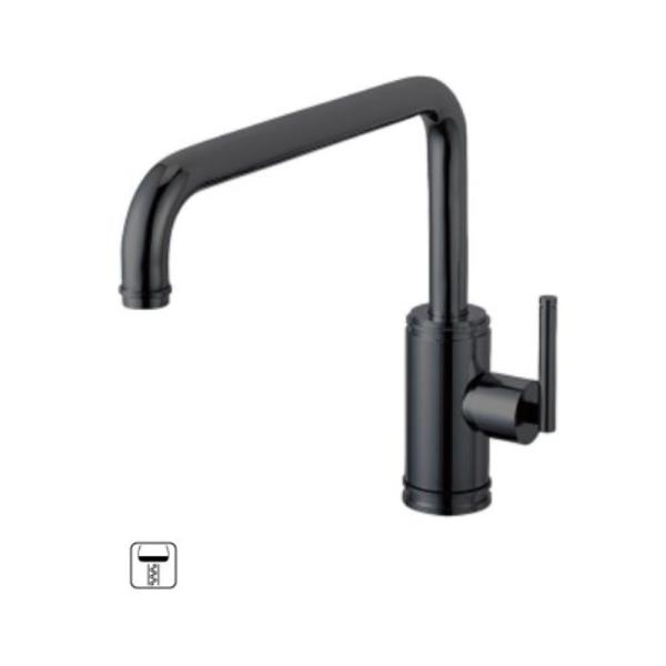 y󒍐Y@[3zSANEI VOz[ [Lb`p 䏊  ֌  g _] K87410JV-MDP-13