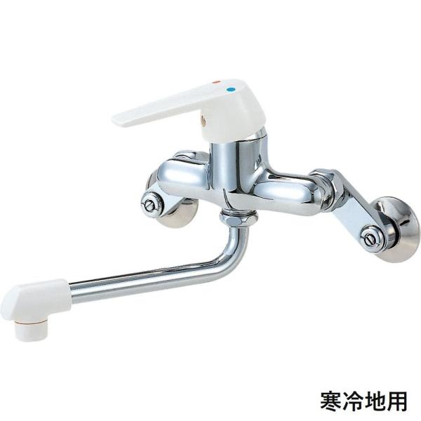 SANEI VO (np) [Lb`  ֌  f  tH[] CK1700DK-13