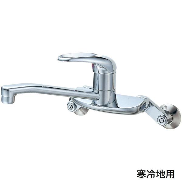 SANEI VO (np) [Lb`  ֌  f  tH[] CK2710K-13