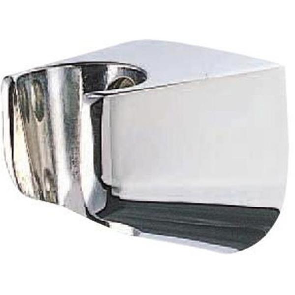 SANEI V[|[C oX[ i tbN] PS30-25