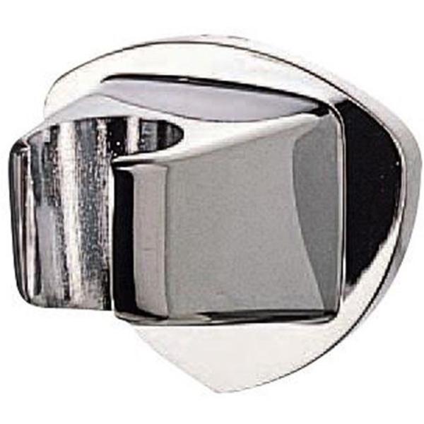 SANEI PCV[|[C oX[ i tbN] PS30-85