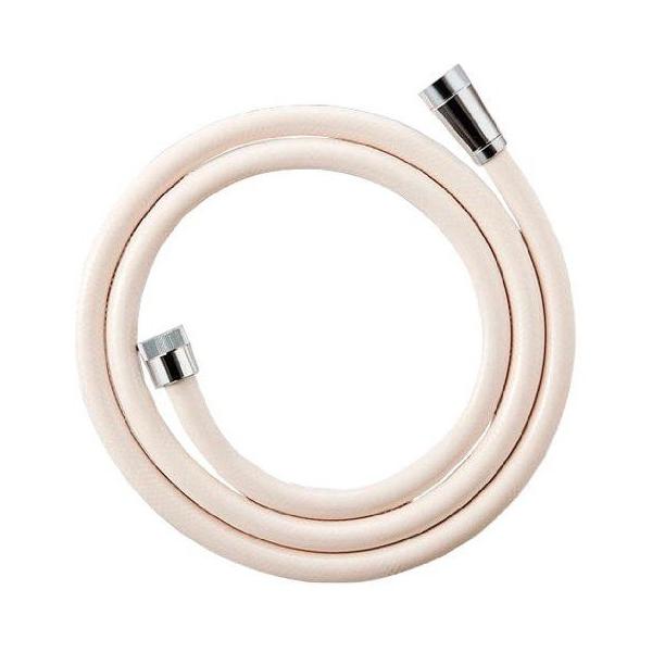 SANEI V[z[X AC{[[C oX[  p[c] PS30-86TXA-I